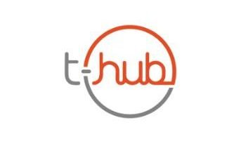 T-Hub