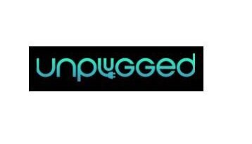 Unplugged