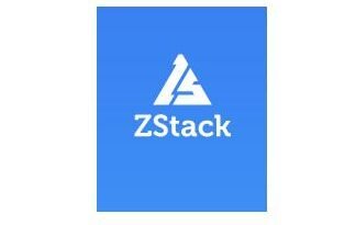 ZStack
