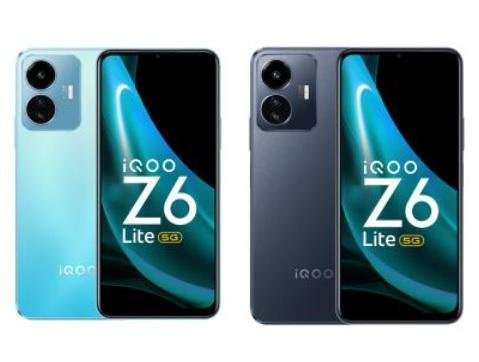 iQOO-Z6-Lite-5G
