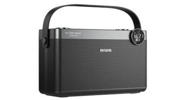 AIWA-MI-X330-Meteor-Portable-Bluetooth-Speaker