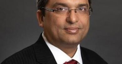 Aeris-Communications-President-Dr-Rishi-Bhatnagar