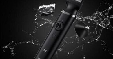 DIZO-Trimmer-Kit-Pro
