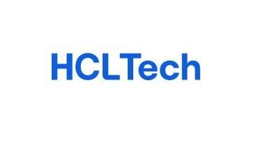 HCLTech