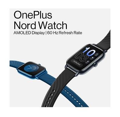 OnePlus-Nord-Watch
