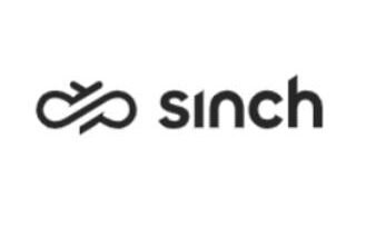 sinch