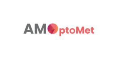 AMOptoMet
