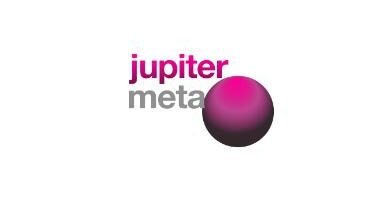 Jupiter-Meta