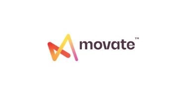 Movate
