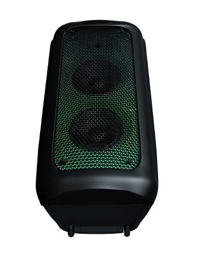 XEMPT-PARTY-PITCHER-MAX