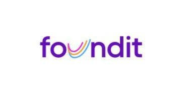 foundit