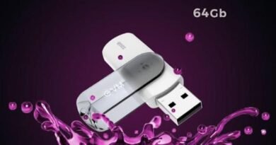 EVM-USB-Flash-drive-EnStick