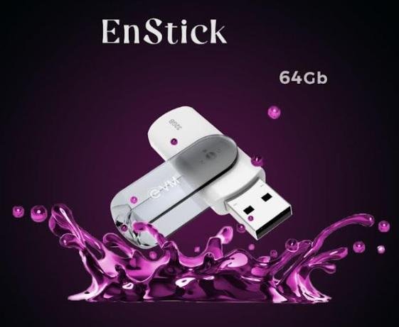 EVM-USB-Flash-drive-EnStick
