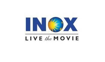 INOX