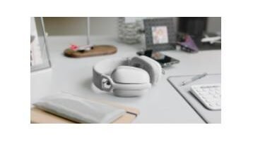 Logitech-Zone-Vibe-Headphones