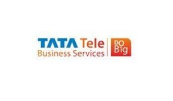 Tata-Tele-Business- Services