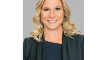 Veeam appoints Larissa Crandall as Vice President of Global Channel and Alliances