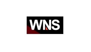 WNS