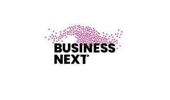 BUSINESSNEXT
