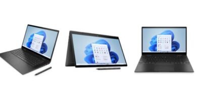 HP-Envy-x360-15