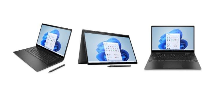 HP-Envy-x360-15