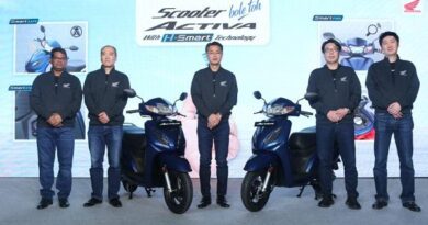 Honda-Advanced-Activa-2023