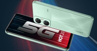 Infinix-HOT-20-5G