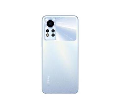 Infinix-NOTE-12i