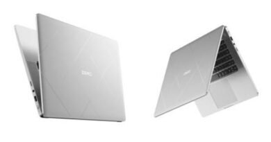 Infinix-laptop-series-ZEROBOOK
