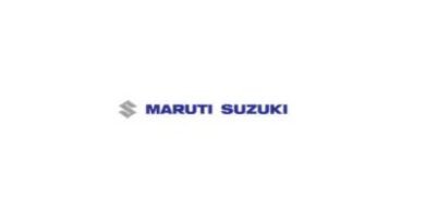 Maruti-Suzuki
