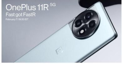 OnePlus-11R