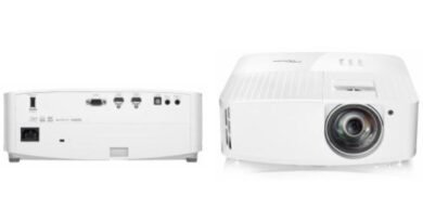 Optoma-GT2160HDR