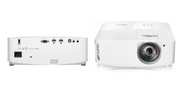 Optoma-GT2160HDR