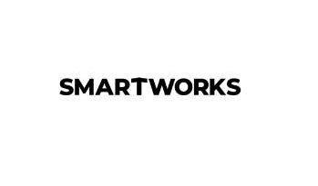 Smartworks