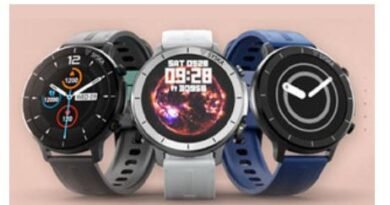 Syska-Stellar-SW280-smartwatch