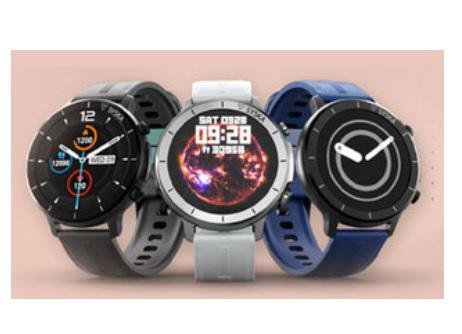 Syska-Stellar-SW280-smartwatch