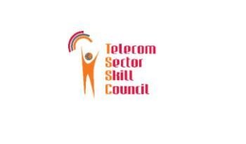 Telecom Sector Skill Council (TSSC)