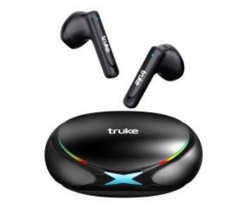 Truke-BTG-X1