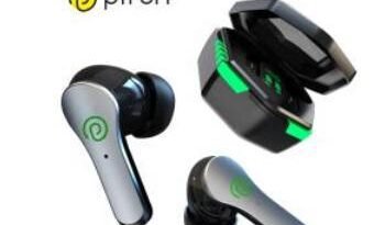 pTron-Bassbuds-Epic-TWS