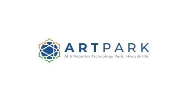 ARTPARK