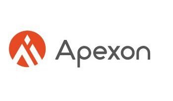 Apexon