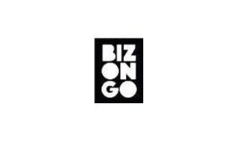 Bizongo