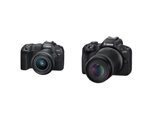 Canon-mirrorless-cameras-EOS-R8-and-EOS-R50
