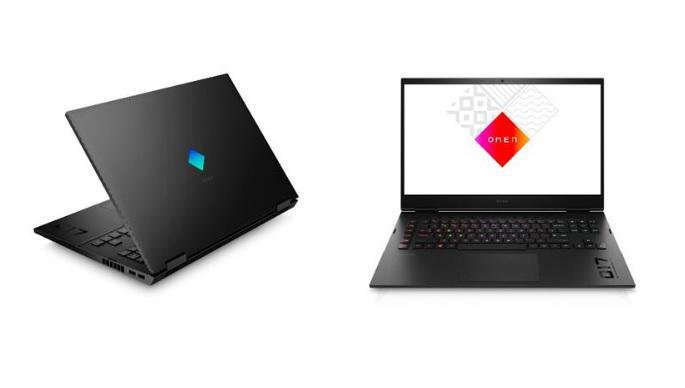 HP-OMEN-17