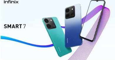 Infinix-Smart-7