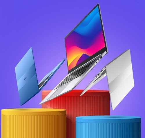 Infinix-Y1-Plus