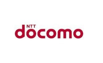NTT-DOCOMO