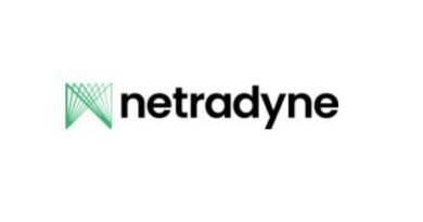 Netradyne