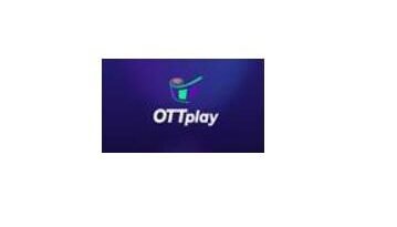 OTTplay