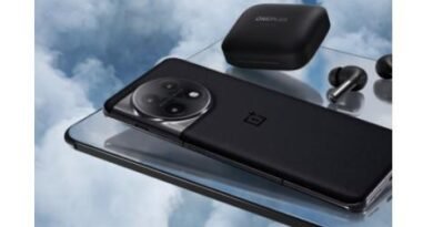 OnePlus